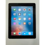 【博愛168二手3C】二手平板 Apple iPad (A1395) /32G/2012