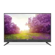 SAMPO聲寶 32吋電視EM-32FA100 含運無安裝