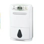 秀翔電器SS3C MITSUBISHI1 三菱 12公升輕巧高效除濕機 MJ-E120AT-TW 公司貨 ( MJ-E120AN 後續機種