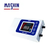 旭益汽車百貨官方直營 MASHIN麻新電子 智慧型 鉛酸電池充電器 SC-1000 SC-1000+ SC-1000S