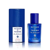 沾式小香 5ml Acqua Di Parma 阿瑪菲無花果 帕納里加州桂 無限木蘭 馥桂 黑調 淡香精