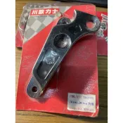 JR100對4卡鉗座200mm