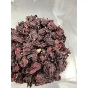 泰國進口《洛神花》一斤/600克