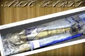 〈線上汽材〉副廠 方向機拉桿/方向機惰桿/方向機舵桿 K12 喜美八代 1.8 06- 其他車款歡迎詢問