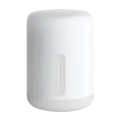 【小米台灣 Xiaomi】米家床頭燈 2