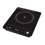 禾聯 HTF-13SP01P 電陶爐  x 1 【萬家福】