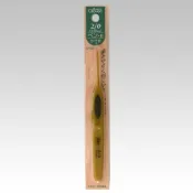 (店+)【Clover】Clover 可樂牌 Pen-E 筆式鉤針 樂握鉤針