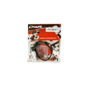 【BREMBO】油壓開關 各規格 豐年俐公司貨