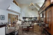 【奧丁丁揪你】麻薩諸塞州 薩福克縣 Homewood Suites by Hilton Boston / Andover