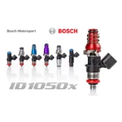 [極速電堂]現貨 ID噴油嘴 ID1050X 1050cc 1000cc RX8 GTR R32 R33 R34