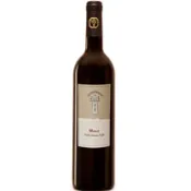 【品酒網】加拿大 彼利島 2012 燈塔梅洛紅葡萄酒 750 ml Lighthouse Merlot