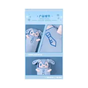 (店+)【HATSUNE MIKU 初音未來】現貨 新品 禮物  官方授權 正品 Hatsune Miku 初音 雪未來 初音未來 Miku 抱抱系列 長條可愛抱抱枕