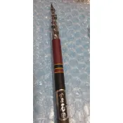 Gamakatsu 振出石鯛竿 HH 20-540