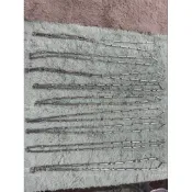 泰國經文佛牌鍊佛牌鏈項鍊鋼鍊佛牌聖物現貨泰國-細款粗款可私訊看要哪一條