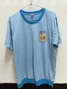 (03) 正德國中制服運動服上衣 二手運動服 二手學生運動服 