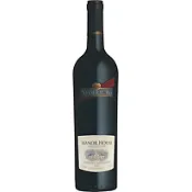【品酒網】南非 尼德堡酒莊 莊園珍藏 卡伯內2004紅葡萄酒 750ml Nederburg Manor House Cabernet Sauvignon 20004