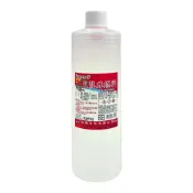 (店+)台灣製 火龍珠®酒精膏900ml 酒精燃料罐.飯店餐廳保溫罐.自助餐燃料膏.露營烤肉油罐火鍋加熱