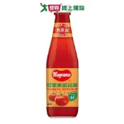 愛買線上購物 可果美蕃茄醬340g【愛買】