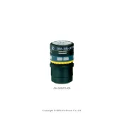 悅適影音教學導覽用品 DM-3628C2-600 POKKA 微音器 / 另有其他型號賣場可下單