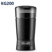 協貿國際日用品生活12館 Delonghi/德龍 KG40KG49磨豆機磨粉機研磨器配件