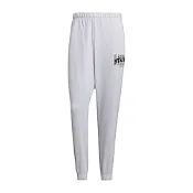 Adidas CLG Sweat Pants JG8554 男 長褲 運動褲 棉褲 灰