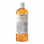 【Kiehl's契爾氏】金盞花植物精華化妝水40ml🌼｜100%台灣公司貨｜附購買證明｜正貨有中文標｜🧾 蝦皮代開發票