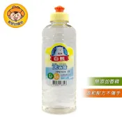 【白熊】洗碗精 300g