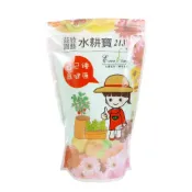 (店+)【蔬菜之家】水耕寶213(500克 水耕植物肥料 水耕營養液)