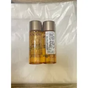 蘭蔻 絕對完美黃金玫瑰修護露（10ml)（15ml）（50ml) 絕對完美永生玫瑰修護精露(30ml )玫瑰水