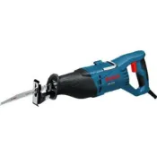 ☆中日機械☆德國 BOSCH 博世 GSA 1100 E 往復式 軍刀鋸 插電式軍刀鋸