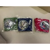 清倉售航海王｜清心福全 #雙面飲料提袋 ，最佳拍檔陪你喝到爽！