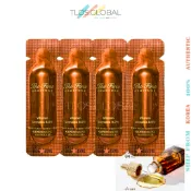 60pcs 1ml 或 1 瓶 30ml OHUI 第一代初代安瓿 Vitamin Ampoule