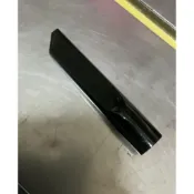 力山DW20吸塵器用 小扁吸