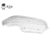 森林人 2006-2008 款汽車前大燈鏡頭罩燈殼頭燈罩零件編號 SU2503119 蘇2502119 右