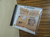 ✨X1909-經典CD未拆】李宗盛作品精選1-生命中的精靈-我有話要說等13首-滾石唱片-87992bj