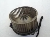 大坡很遠 VOLVO S40 96-04 鼓風機馬達風扇BLOWER MOTOR 0130111191 (零件車拆賣)