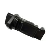 【台灣精準】NISSAN 日產 X-TRAIL A34 QRV 5PIN 原廠外匯 空氣流量計 22680-6N21A
