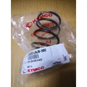 光陽 原廠 大彈簧 LHJ8 新名流 VJR 雷霆 G5 G6 後普利大彈簧 23233-LHJ8-900
