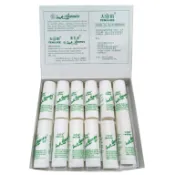【TENLUXE 天裕】Ink cleaner去污膏、去漬膏、去汙膏 【佰昇國際 Baisheng】(1入/包)