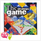 【台灣出.現貨】 格格不入 俄羅斯方塊棋-方格遊戲/德國圍棋 角鬥士棋＊侖媽＊四人方格遊戲 格格不入 方塊競賽 德國圍棋