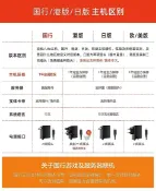 美少女趣集鋪 任天堂Switch NS主機Lite 遊戲掌機 動物之森主機 粉色綠色限定版 鑫弘-數碼配件