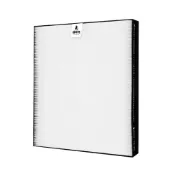 (店+)【Mitewithmom 著媽】適用 SHARP 夏普 寶寶機 蚊取機 空氣清淨機 FU-H30T-W FU-HM30T-B FU-L30T-W  濾網