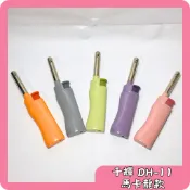 ❤️小魚打火機 免運店家❤️ 千輝 打火機【DH-11】噴射打火機 加長打火機 可重複灌氣