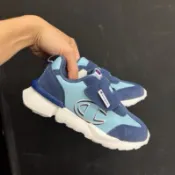 冠軍 Champion 大童鞋款 休閒慢跑鞋 👟預購 實品拍攝 可快速出貨🚚