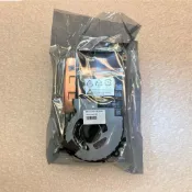 HP 台式機迷你 VGA AMD Radeon RX 560 GPU 4GB 顯卡 (HP RX560)