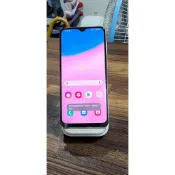 Samsung Galaxy A30S 4G/128G/6.4吋螢幕破裂零件機