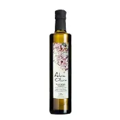 【Alva Oliva】艾娃橄欖 特級冷壓初榨橄欖油750ml(可生飲/出廠酸價0.3)