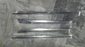 OEM TOYOTA ALTIS 14 車側 車門飾條 車身飾條 其它CAMRY,YARIS,VIOS,WISH歡迎詢