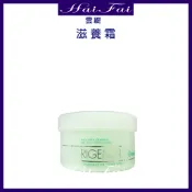 雲緹佛媚絲 Framesi -麗勁3D滋養霜500ml
