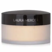 草莓網Strawberrynet 蘿拉蜜思 Laura Mercier - 柔光透明蜜粉